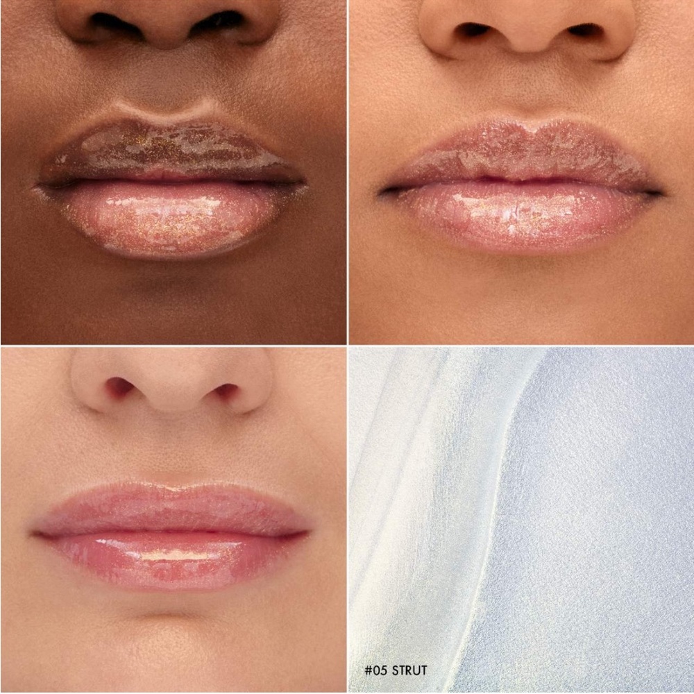 Sephora Collection Makeup - Picture 7 of 9